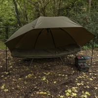 Fox EOS Sleep Systems